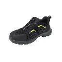 Emma Crossforce Flex Low S3S SR