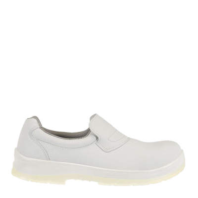 [SI.VENE.02.35] 86203-00 Venezia S2 instap wit (35)