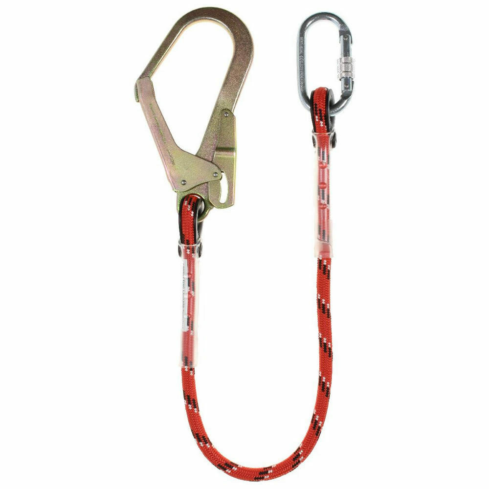 Edge Fox 2 Positioneringslijn