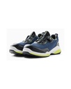 2486-8643 Striker Marine/ Lime Groen veiligheidsschoen S3S
