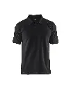 3324 1050 - Blaklader Piqué Polo