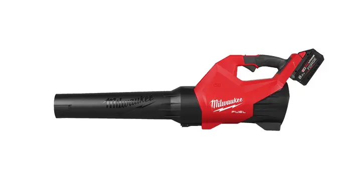 [MI.4933499233] M18 FBLG3-F802 M18 Fuel Souffleur