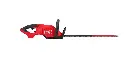 M18 FHET60G2-0 M18 Fuel Heggenschaar 60cm