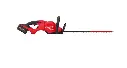 M18 FHET60G2-802 M18 Fuel Heggenschaar 60cm 