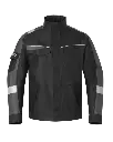 04400X Java Veste de Travail Multi FR Stretch