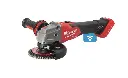 M18 FUEL™ ONE-KEY™ Meuleuse d'angle 125 mm