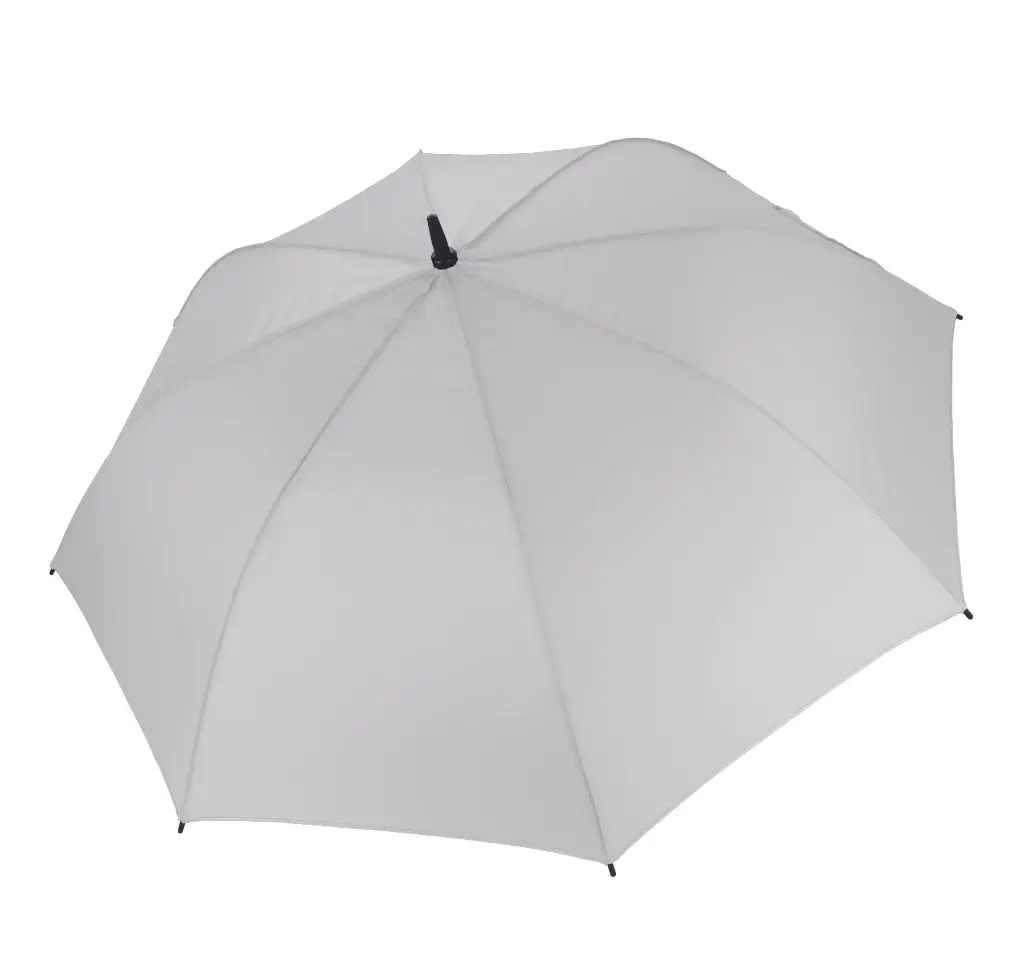 KI-2006 Parapluie de golf ouverture automatique 60cm