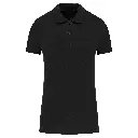 K2026 Piqué-Damespolo Bio180