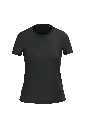 K3052IC - Dames T-shirt Bio190 IC