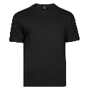 8005 Men's Fashion Sof Tee