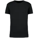 K3032IC - Heren T-shirt Bio190 IC