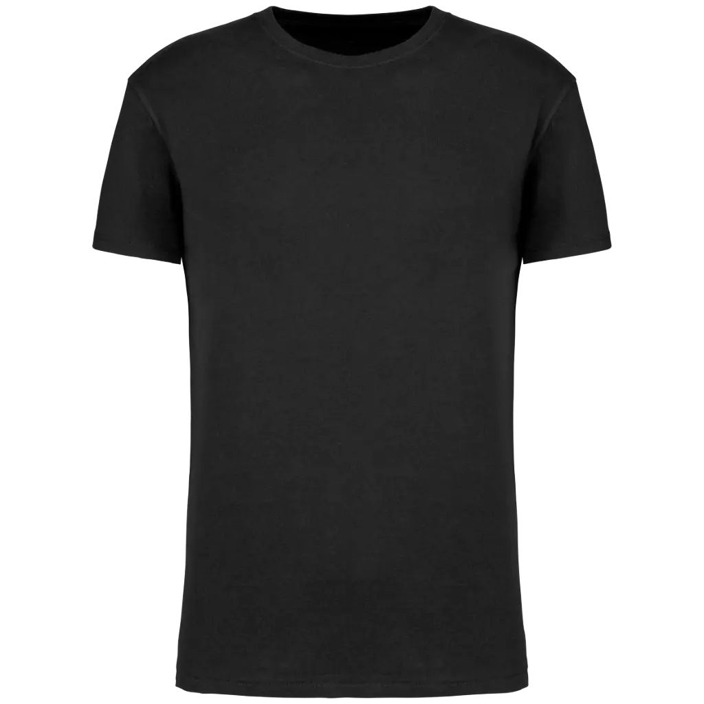 K3027IC - Kinder T-shirt Bio150 IC