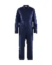 6704 - Vlamvertragende overall