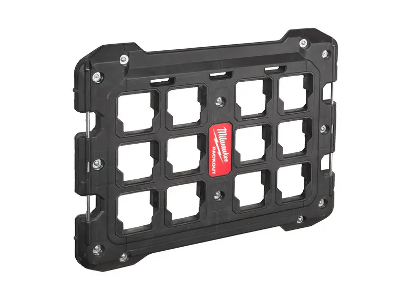 4932471638 - PACKOUT™ Montageplaat