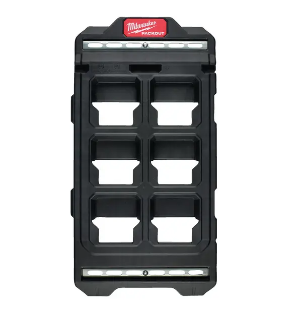 4932480621 - PACKOUT™ Compacte Montageplaat
