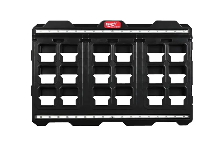 4932480622 - PACKOUT™ Montageplaat XL
