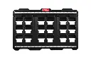 4932471638 - Plateau de montage PACKOUT™ XL
