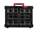 4932498323 - PACKOUT™ hangende/staande organiser