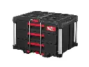 4932472130 - PACKOUT™ Gereedschapskoffers met 3 lades