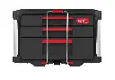 4932493190 - PACKOUT™ Gereedschapskoffers met 2+1 lade
