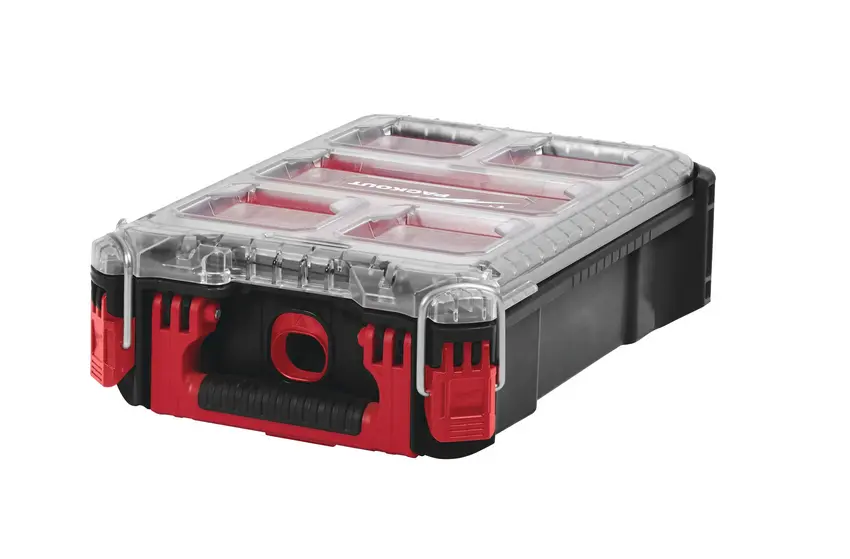 [MI.4932464083] 4932464083 - PACKOUT™ Organiser compact