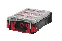 4932464083 - PACKOUT™ Organiser compact