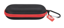 Milwaukee Etui à lunettes rigide