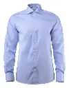 2905002 - Yellow Bow YB50 Hemd Slim Fit
