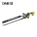 RY18HT55A-0 - ONE+ 55cm Haagschaar