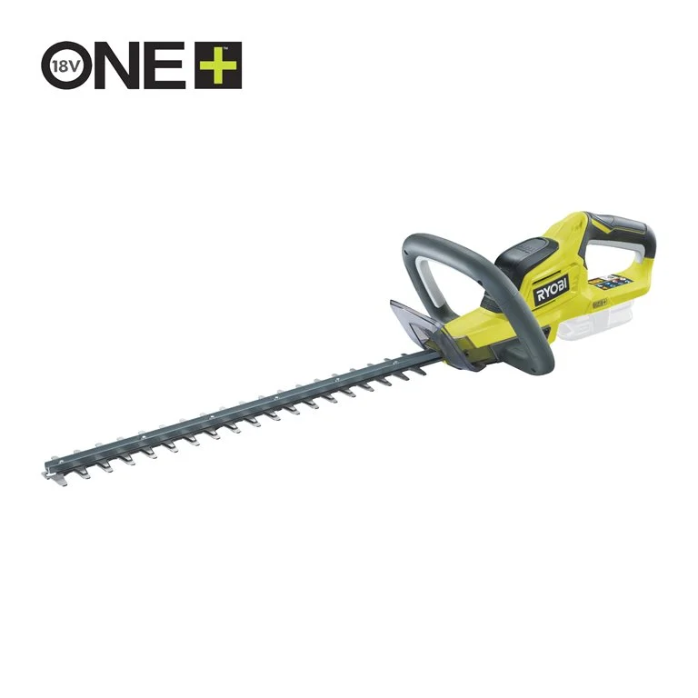 OHT1845 - ONE+ 45cm Haagschaar