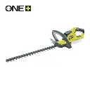 OHT1845 - ONE+ 45cm Haagschaar