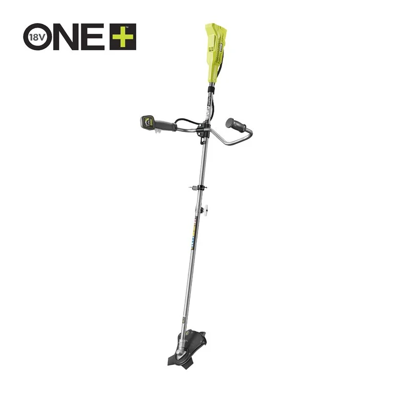 OBC1820B - ONE+™ Accu 20cm Bosmaaier