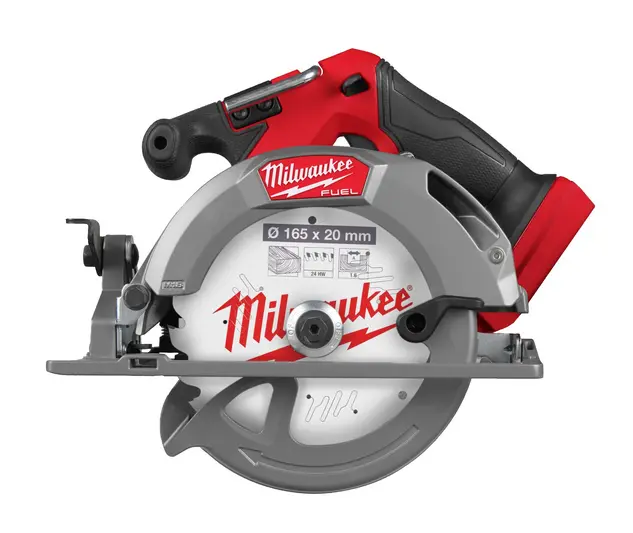 [MI.4933493588] 4933493588 - M18 FCS552-0X FUEL™ scie circulaire bois 55 mm