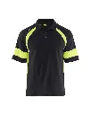 3528 - Polo Visible