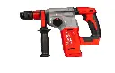 M18 BLHX-502 M18™ PERFORATEUR BRUSHLESS SDS-PLUS 26 MM