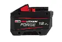 M18 FB12 - Milwaukee M18™ FORGE™ 12.0Ah batterij