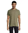 Sol's 00580 Imperial Fit T-Shirt