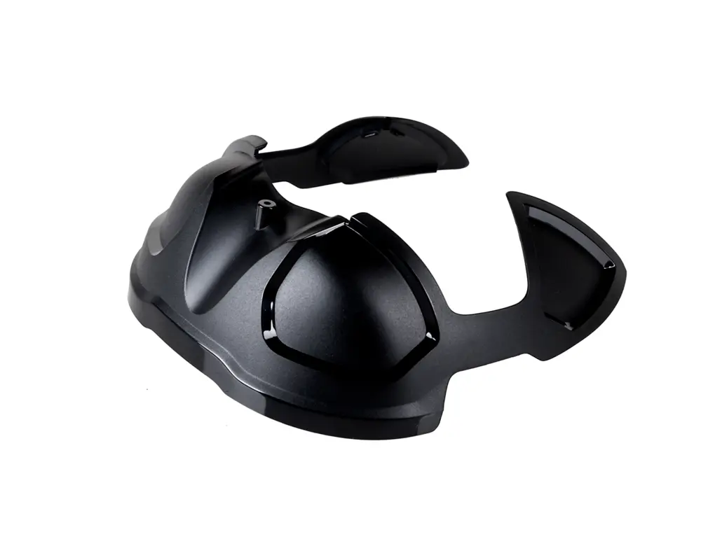 Sundström Casque de protection pour SR 570