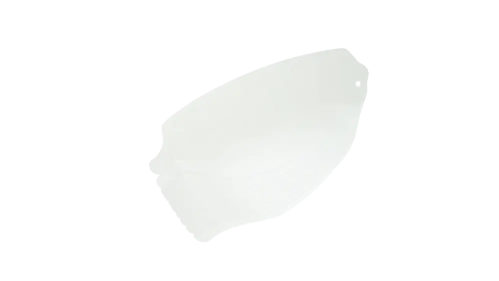 [SU.T06-0601] Sundström Pellicules protectrices pour SR 570, SR 575, 10 P