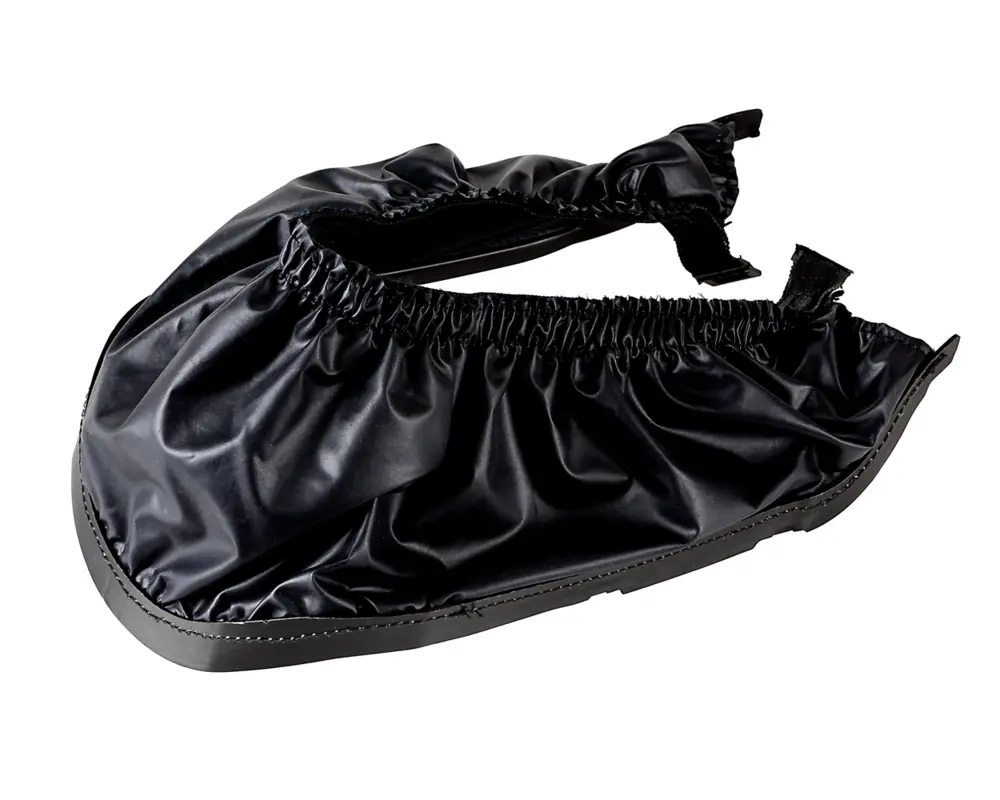 [SU.R06-0603] Sundström Gelaatsafdichting voor SR 570, SR 575