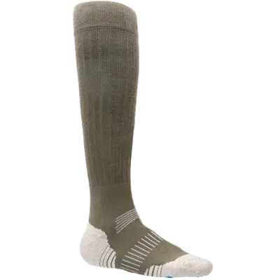 [BI.133914200.2] Anti-Bug Sock (35/38)