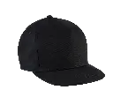 KP147 - Casquette enfant snapback - 5 panneaux