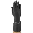 Ansell AlphaTec 87-118 Gants