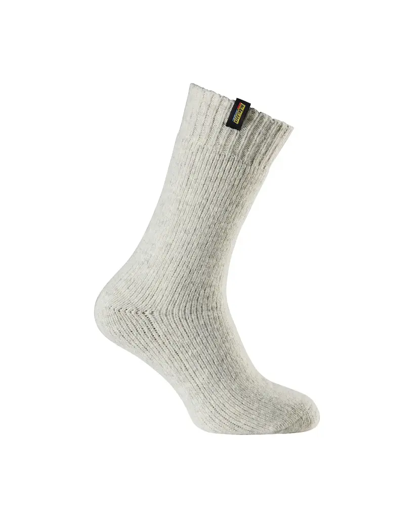 [221117169400.1] 2211 Chaussettes en laine Grand Froid (37/39)