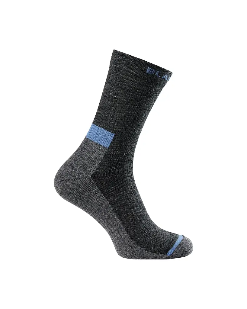 [250010839991.2] 2500 Chaussettes fines en laine (37/39)