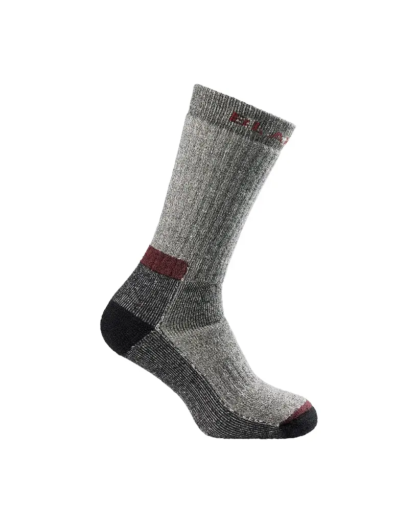 [250310859991.2] 2503 Chaussettes en laine Grand Froid (37/39)