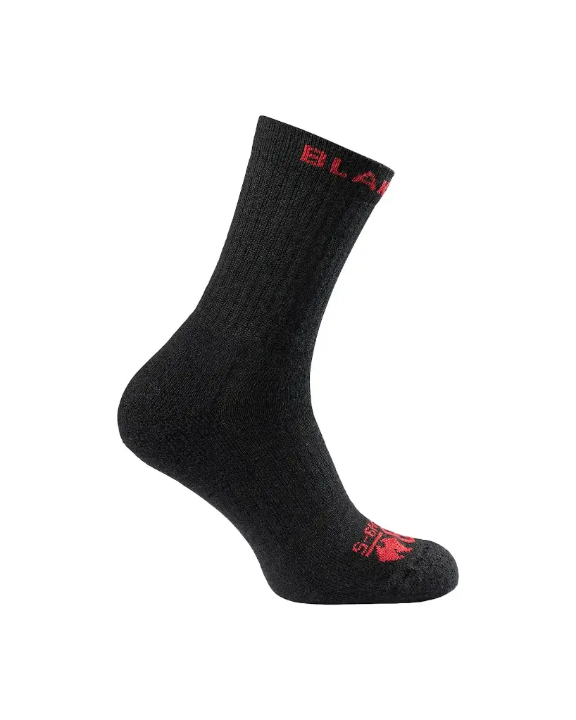 [250410869900.2] 2500 Chaussettes en laine multinormes (37/39)
