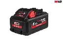 4932464712 - Batterie Milwaukee® M18 HB5.5 High Output™ 5.5Ah