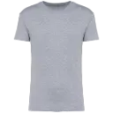 K3032IC - Heren T-shirt Bio190 IC