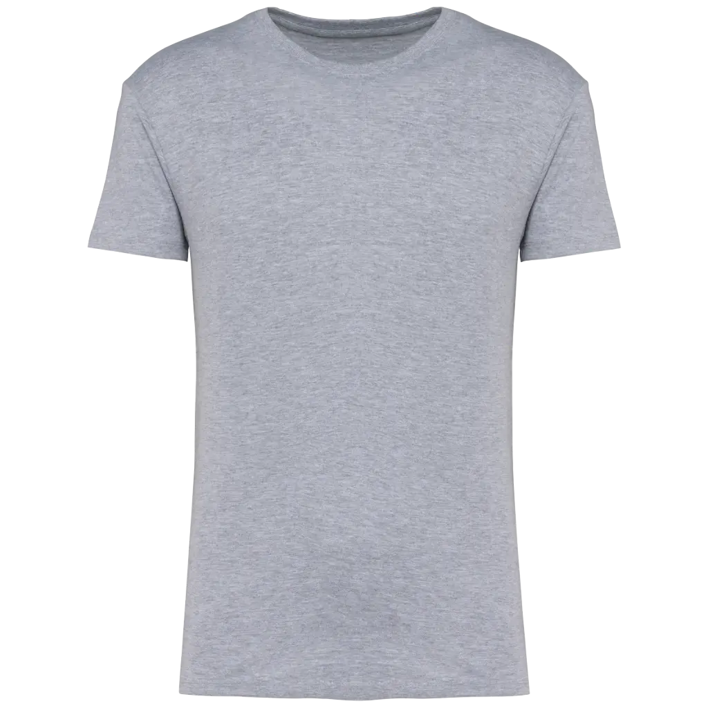 K3032IC - Heren T-shirt Bio190 IC